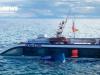 Cano chìm ở đảo Cù Lao Chàm, 23 người thoát chết