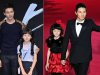 Won Bin làm 1 điều đặc biệt suốt 15 năm vì Kim Sae Ron, Kim Soo Hyun thấy có xấu hổ không?