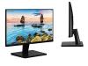 Màn hình ViewSonic VA2215-H có phù hợp cho học tập và làm việc tại nhà không?