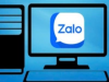 Zalo âm thầm xóa tin nhắn sau 14 ngày: Cảnh báo gấp!