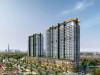 Tiềm năng tăng trưởng của LUMIÈRE Midtown tại vị trí tâm điểm khu đô thị siêu kết nối