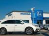 Nóng: Honda thu hồi hơn 259.000 xe tại Mỹ, phát hiện 1 lỗi kỹ thuật nghiêm trọng