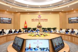 Xuất khẩu gạo Việt Nam năm 2024 có còn “sáng cửa”?