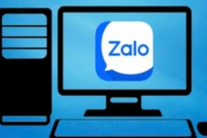 Zalo âm thầm xóa tin nhắn sau 14 ngày: Cảnh báo gấp!