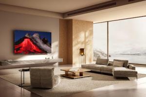 Xiaomi ra mắt TV A Pro Series và TV A Series 2026 cùng hệ sinh thái sản phẩm AIoT nâng tầm cuộc sống