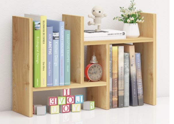 Tips decor giúp căn phòng của người độc thân lúc nào cũng ấm cúng