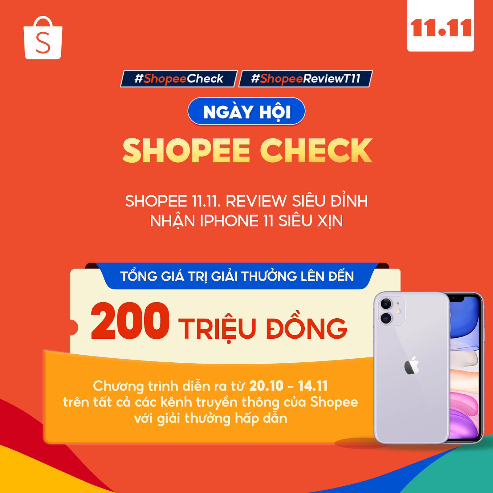 Nàng cứ lên đồ chất kiểu này thì tháng “sao thuỷ nghịch hành' cũng chẳng thèm “xi nhê'