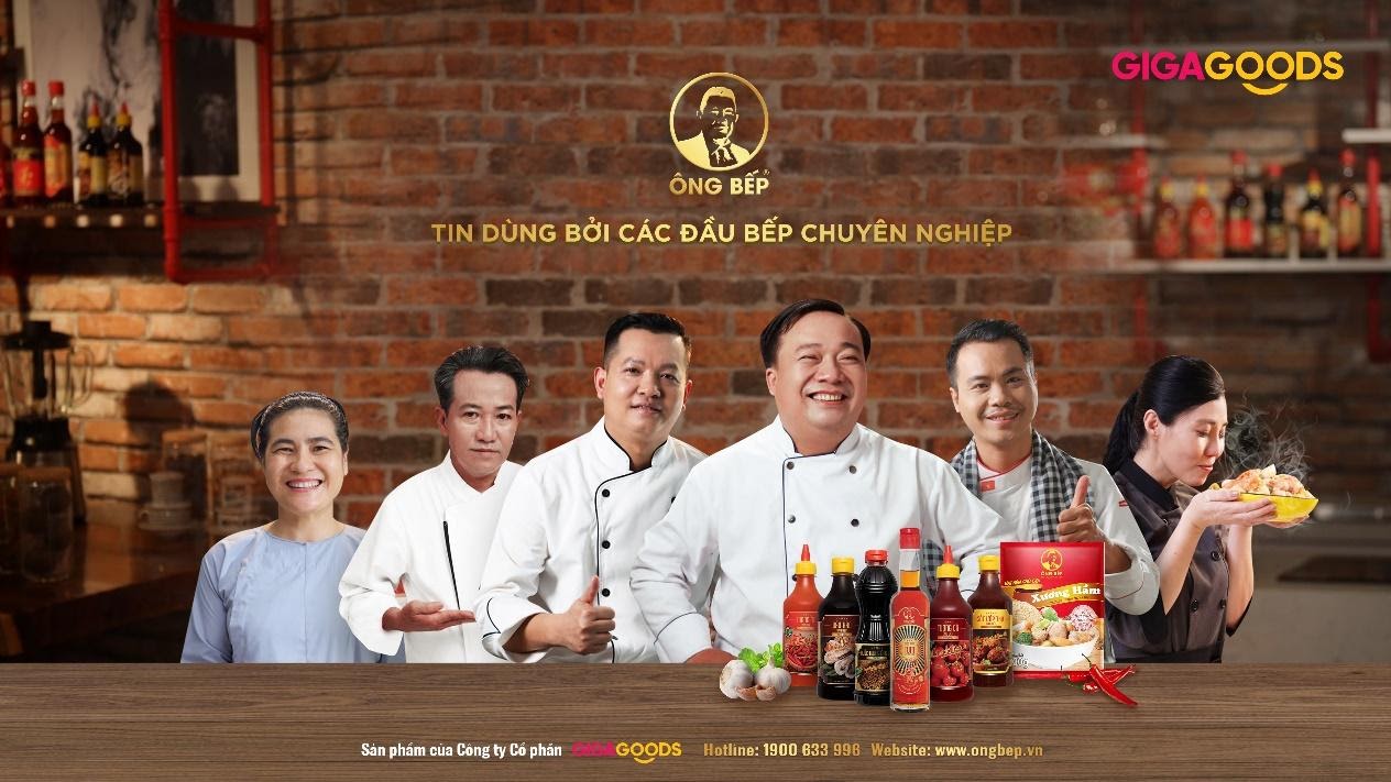 Các đầu bếp chuyên nghiệp gợi ý bí quyết tẩm ướp ngon như nhà hàng