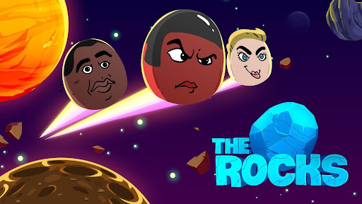 GAME BLOCKCHAIN VIỆT BƯỚC RA THỊ TRƯỜNG THẾ GIỚI