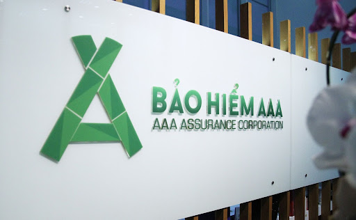 Bảo hiểm AAA trở lại ‘cuộc đua’ chiếm lĩnh ngôi vị đầu ngành Bảo hiểm Phi nhân thọ: Hàng loạt những thay đổi mang tính bước ngoặt sau khi sáp nhập vào Bamboo Capital (BCG)