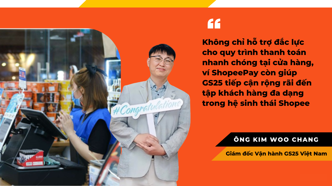 Thanh toán không tiền mặt đóng góp tích cực vào bức tranh tăng trưởng của doanh nghiệp
