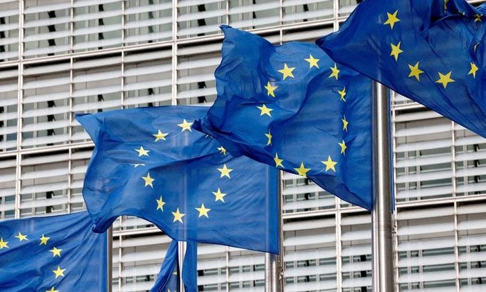 EU xem xét hạ giá trần khí đốt