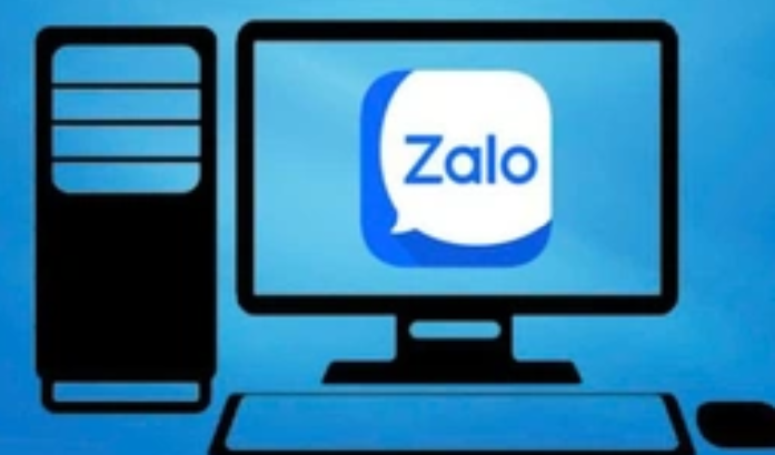 Zalo âm thầm xóa tin nhắn sau 14 ngày: Cảnh báo gấp!