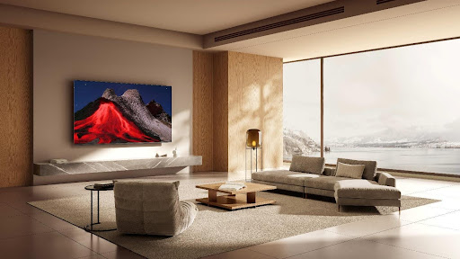 Xiaomi ra mắt TV A Pro Series và TV A Series 2026 cùng hệ sinh thái sản phẩm AIoT nâng tầm cuộc sống