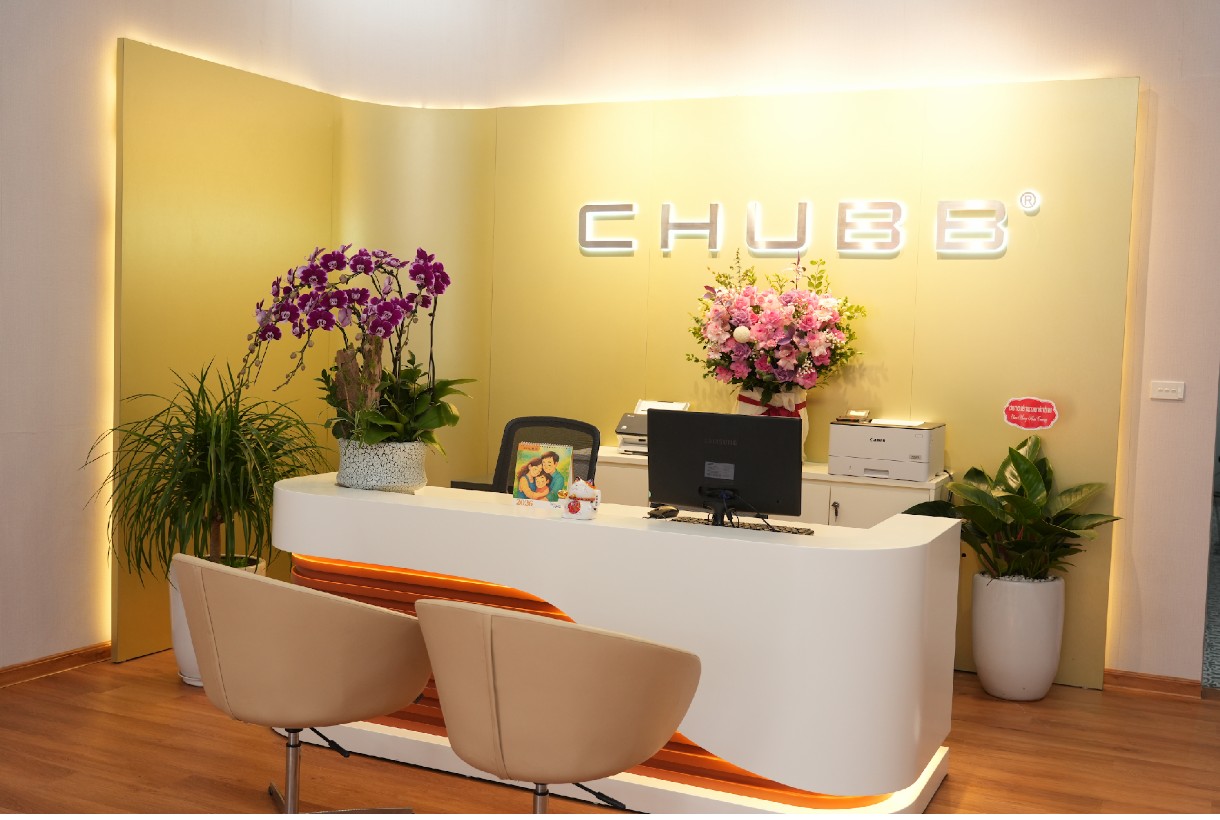 Infinity mở rộng tại Bắc bộ, hướng đến “Chuẩn mới - Mở lối” trong tư vấn tài chính cho khách hàng