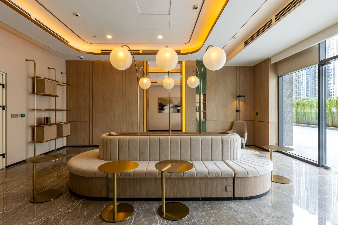 Masterise Homes chính thức bàn giao dự án LUMIÈRE Evergreen, khai mở hành trình “Sống là nhiều hơn thế”